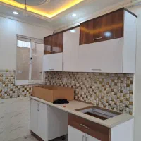 فروش خانه دو واحدی نوساز کلیدنخورده|فروش آپارتمان|رشت, سلیمانداراب|دیوار
