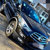 هایما s5 مدل 1401(مشابه خشک)