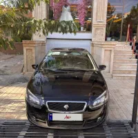 رانا پلاس  ارتقا یافته خشک