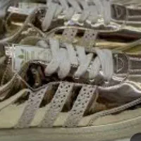 چندجفت کفش نو با قیمت عالی|کیف، کفش، کمربند|ایلام, |دیوار