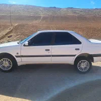 پژوslx|خودرو سواری و وانت|خرم‌آباد, |دیوار