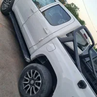 فوتون