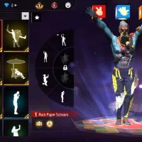 اکانت کاستومی|کنسول، بازی ویدئویی و آنلاین|سبزوار, توحیدشهر|دیوار