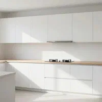 رنگکاری تخصصی چوب و مبلمان با تخفیف ویژه|خدمات پیشه و مهارت|خمینیشهر, |دیوار