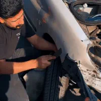 مجموعه اموزشی استاد سهیل بیابانی بنیانگذار بیابانی|خدمات آموزشی|تهران, وردآورد|دیوار