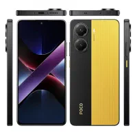 x7 pro گوشی|موبایل|بیرجند, |دیوار