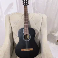 گیتار اکبند