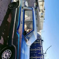 مزدا2000ژاپن|خودرو سواری و وانت|اصفهان, امامزاده اسماعیل|دیوار