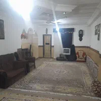 اجاره روزانه/هفتگی/ماهانه آپارتمان ۱۰۰ متری|اجارهٔ کوتاه‌مدت آپارتمان و سوئیت|خان ببین, |دیوار