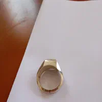 انگشتر حرز امام جواد|جواهرات|گلبهار, شهر جدید گلبهار|دیوار