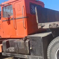 ماک ایران کاوه مدل ۷۶|خودرو سنگین|رباط‌کریم, رباط‌کریم|دیوار