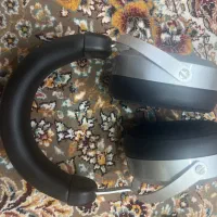 هدفون Hifiman HE400se به همراه آمپلی فایر|لوازم جانبی موبایل و تبلت|اهواز, کوروش|دیوار