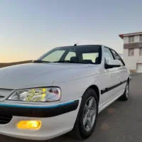 فروش خودور|خودرو سواری و وانت|تبریز, |دیوار