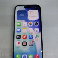 ایفون ۱۶ نرمال iphone 16