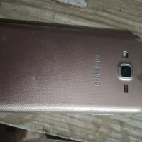 گرند پیریم یه باطری فقط میخواد