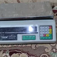 وسایل مغازه|فروشگاه و مغازه|زابل, |دیوار