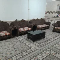 فروش مبل