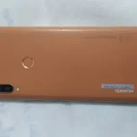 گوشی هواوی Y6 فروشی 2019