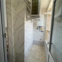 ۷۱متر/۲خواب/نوساز/سند/پارکینگ براصلی چهارباغ|فروش آپارتمان|کهریزک, |دیوار