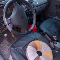 111مدل 97|خودرو سواری و وانت|جیرفت, |دیوار