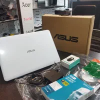 لپتاپ ایسوس گرافیک2 رم12یکترابایتcori7|رایانه همراه|شهرکرد, |دیوار