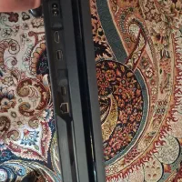 ps4pro|کنسول، بازی ویدئویی و آنلاین|تبریز, |دیوار