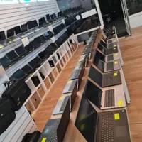 بزرگ ترین وارد کننده لپ تاپ استوک با قیمت عمده