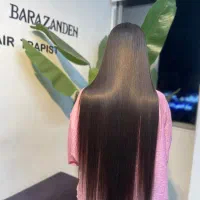 *تخفیف کراتین و احیا فوق تخصصی روسی از۱۹۰۰*