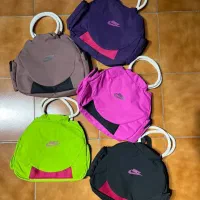 ساک های فانتزی