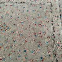 خرید فرش 6متری