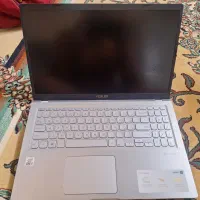 لپ‌تاپ ایسوس