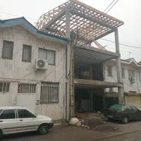 نجاری نظرپور|خدمات پیشه و مهارت|سیاهکل, |دیوار