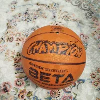 توپ بسکتبال BETA اصل سایز۷