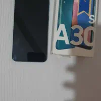 گوشی موبایل سامسونگ A30 s