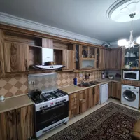 کابینت ام دی اف کارکرده|مصالح و تجهیزات ساختمان|نیشابور, شهرک قدس|دیوار