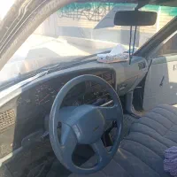 تویوتا دوکابین