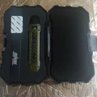 پادسیستم یوول تنت نو