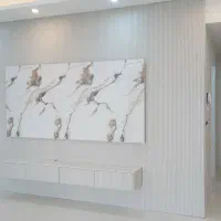 کابینت کمد دیواری|مصالح و تجهیزات ساختمان|نیشابور, بنیاد شهید|دیوار