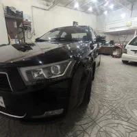 دیتیلینگ خودرو پایتخت ۱۷|خدمات موتور و ماشین|ارومیه, |دیوار