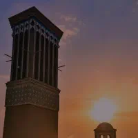 فروش فوری خانه قدیمی سنتی