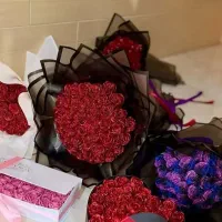 پول ارایی.|گل مصنوعی|خرمشهر, |دیوار