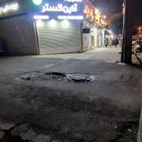 اجاره مغازه ۴۵ متری در رشتیان|اجارهٔ مغازه و غرفه|رشت, علی آباد|دیوار