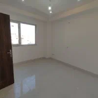 یک واحد از ۳ واحد گلشهر فاز ۲|فروش آپارتمان|زنجان, |دیوار