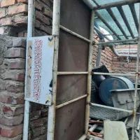 باربندتویوتا