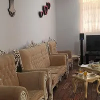 رهن خانه ویلایی ۸۷ متری ۱ خوابه  در شهرک سهرابیه|اجارهٔ آپارتمان|کرج, شهرک سهرابیه|دیوار