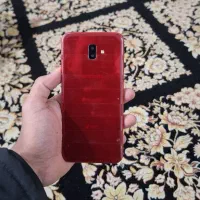 سامسونگ G6 plus|موبایل|اهواز, شهرک الهیه|دیوار