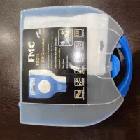 دستگاه ضخامت سنج TG211 اصلی