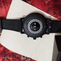 ساعت لوکس Fossil مدل FTW4025|ساعت|قم, انصار‌الحسین|دیوار