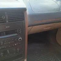 پژو پارس سال|خودرو سواری و وانت|کرمان, |دیوار