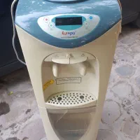 آبسرد کن گرمکن